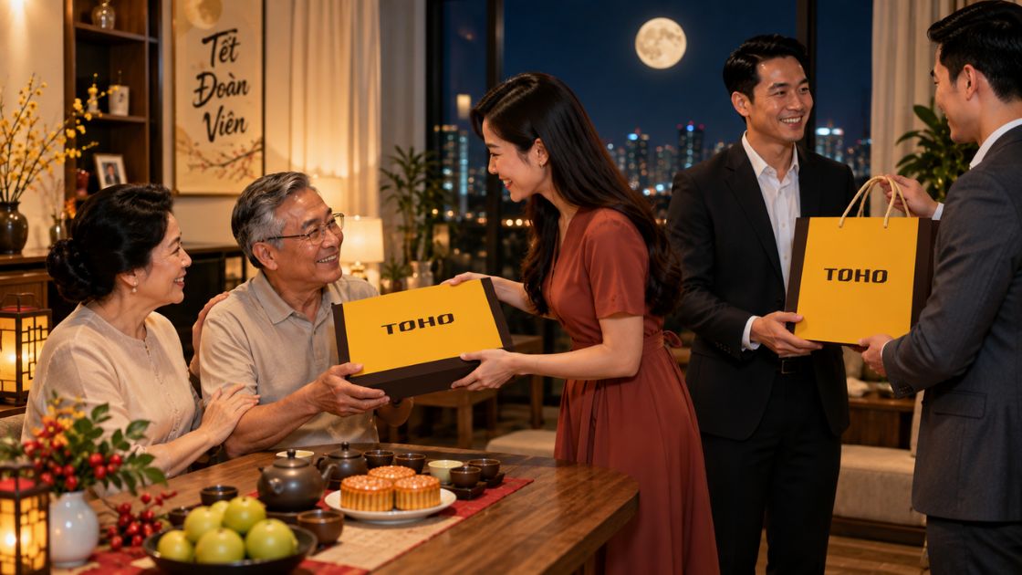 5 món quà Trung Thu cho đối tác, người thân thiết thực bg