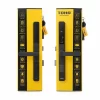 Khóa Vân Tay Cửa Nhôm Xingfa TOHO TH784
