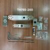 Bản Lề Thủy Lực TOHO TH785 2