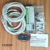 Công Tắc Đóng Mở Cửa Tự Động Cho Nhà Vệ Sinh Người Khuyết Tật TOHO TH787A